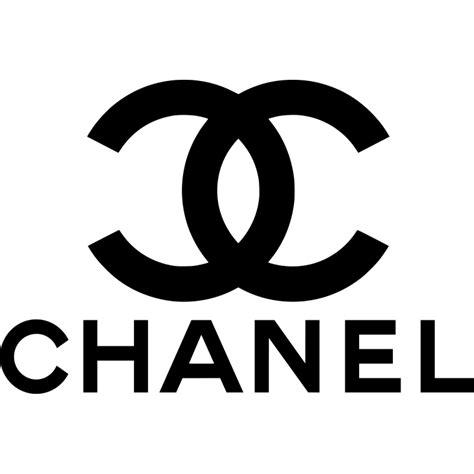 chanel logo a4|Chanel logo download.